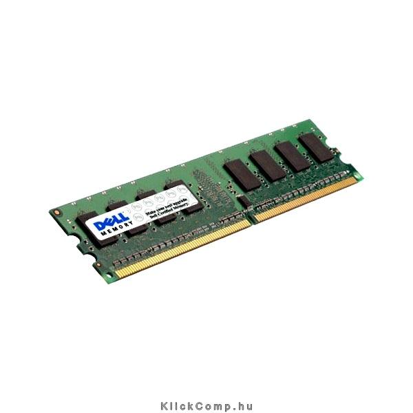 16GB DDR3 DELL szerver memória 1866MHz 2Rx4 1.5V DRSVRD R62/R72/T62 fotó, illusztráció : 370-ABGX_P000