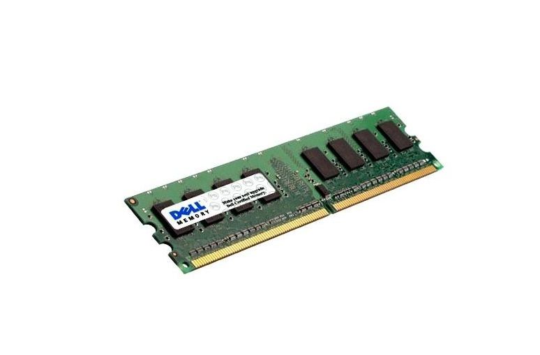 16GB szerver memória DDR4 2400MHz DELL fotó, illusztráció : 370-ACNU