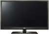 LG 37 FullHD LED LCD TV ( Szervizben 2 év )