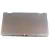 Notebook alkatr�sz FSC Amilo Li1718 LCD h�tlap WTS:60.4B914.001