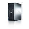 Dell Optiplex 380MT sz�m�t�g�p C2D E7500 2.93GHz 2G 320G W7P 4�V (4 �v kmh) 380MT-19 fot�