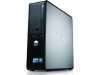 Dell Optiplex 380SF számítógép C2D E7500 2.93GHz 2GB 500GB FD 4ÉV (4 év kmh)