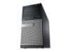 Dell Optiplex 390MT számítógép Core i5 2400 3.1G 4G 500G W7P 64bit 4ÉV (4 év kmh)