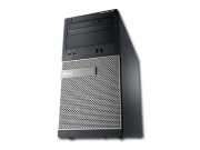 Dell Optiplex 390MT sz�m�t�g�p Core i3 2120 3.3G 4G 500G W7P 4�V (4 �v kmh) 390MT-18 fot�