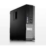 Dell Optiplex 390SF sz�m�t�g�p Core i3 2120 3.3GHz 2GB 500GB FD 4�V (4 �v kmh) 390SF-10 fot�