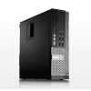 Dell Optiplex 390SF számítógép Core i5 2400 3.1G 4G 500G W7P 64bit 4ÉV (4 év kmh)