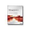 Exchange Svr Ent 2007 x64 English DVD 25 Clt