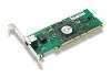 ETHERNET 3COM GIGABIT SERVER PCI (1 év)