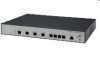 V�lem�ny, info : 3Com OfficeConnect Gigabit IPSec VPN Firewall �j P/N:JC206A Sze