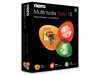 Nero Multimedia Suite 10 HU 4030764040000  Technikai le�r�s (specifik�ci�, adatl