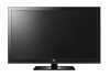 LG 42  FullHD LCD TV ( Szervizben 2 �v )