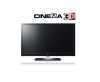 LG 42 FullHD 3D LED LCD TV ( Szervizben 2 év )
