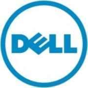 Dell Vostro 3700 angol h�tt�rvil�g�t�sos billenty�zet 44VJH fot�