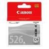 Canon CLI-526Gy szrke tintapatron                                                                                                                                                                      