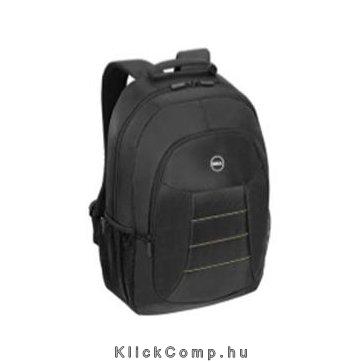 Notebook hátizsák 15.6” Dell Essential Backpack fotó, illusztráció : 460-BBVH-1-11