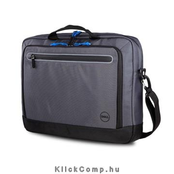 15  Notebook táska DELL Venture Backpack fotó, illusztráció : 460-BCBD