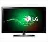 LG 47" standard Full HD large format display ( Szervizben 3 �v )