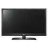 LG 47 FullHD Hotel LED LCD TV ( Szervizben 2 év )