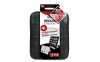 PORT 10,1  (501528) Berlin Tablet sleeve Black + stand + cash back offer ( 2 �v)