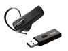 Jabra Go660