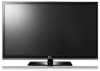 LG 50 FullHD Plasma TV ( Szervizben 2 év )