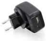 USB Adapter Dealer 5V h�l�zati USB t�lt� 500mA 2.5W 55039  Technikai le�r�s (spe