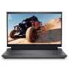 Dell G15 Gaming laptop 15,6" FHD i5-13450HX 16GB 512GB RTX4050 Linux szrke Dell G15 Gaming 5530