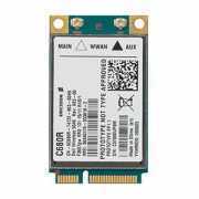 Dell Wireless 5540 3G/HSDPA Card ( Szervizben 1 �v ) 5540CARD fot�