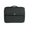 Samsonite Bridgehampton 56Gx303  Technikai le�r�s (specifik�ci�, adatlap)
