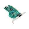 FAXMODEM 3COM 56000 BELSŐ PCI VOICE (1 év)