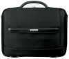 Samsonite Paragon II Office Case 16 notebook t�ska 1 ( 56Q-009-301 ) �r �s v�s�r