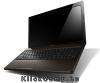 LENOVO G585 59-353963 15,6" notebook /AMD E2-1800 1,7GHz/4GB/500GB/HD7