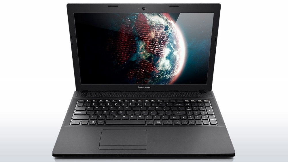 Lenovo IdeaPad G505s 15,6  laptop , A8-4500M, 8 GB, 1 TB HDD, HD 8570, DOS fotó, illusztráció : 59-390295