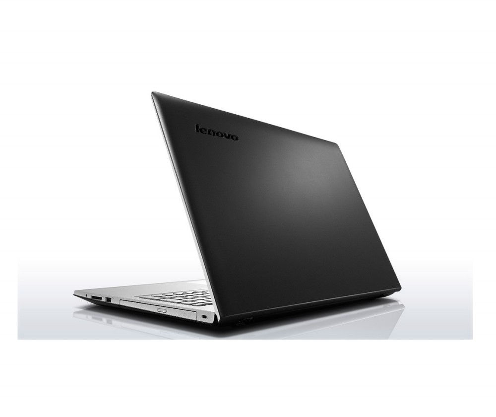 Lenovo Ideapad Z510, i5 ,8GB, 1TB HDD, 15,6  laptop , NVIDIA GeForce GT740M / 2 fotó, illusztráció : 59-403846