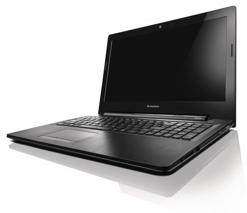 LENOVOIdeaPad G50-70, 15.6  laptop HD GL FLAT, Intel Core I7-4500U 1,8/3,0GHz, fotó, illusztráció : 59-412313