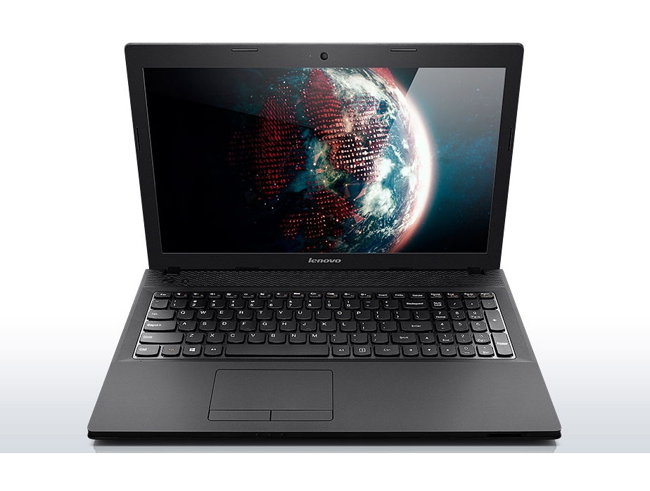LENOVO IdeaPad G50-70 15.6  laptop I3-4005U 1TB fekete fotó, illusztráció : 59-431777