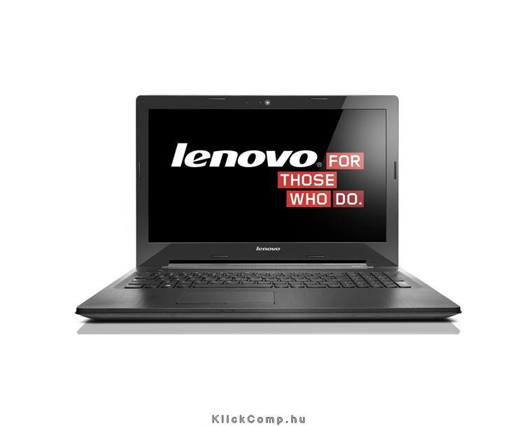 Lenovo Ideapad G50-70 laptop 15,6  i5 fotó, illusztráció : 59-431783