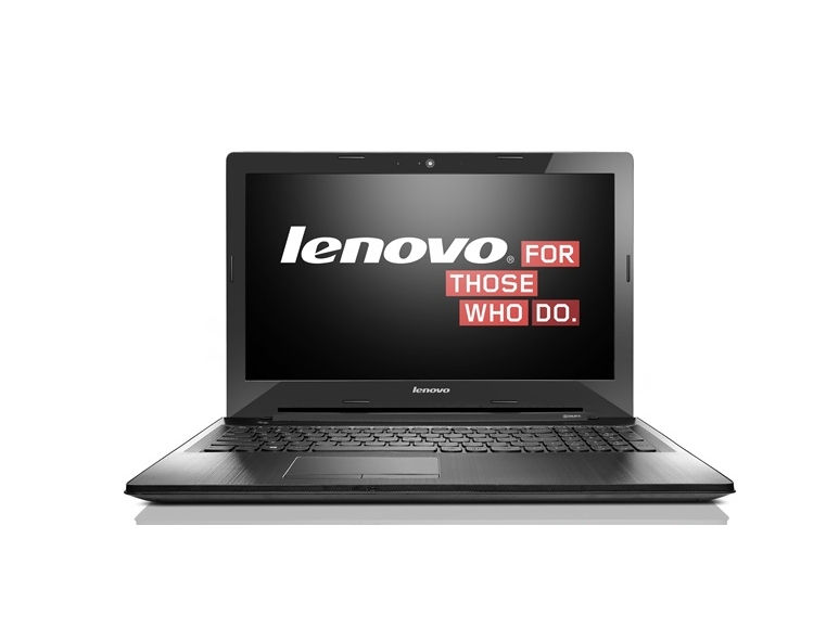 LENOVO Z50-70 15,6  notebook FHD i5-4210U GT820M-2G fekete fotó, illusztráció : 59-432067