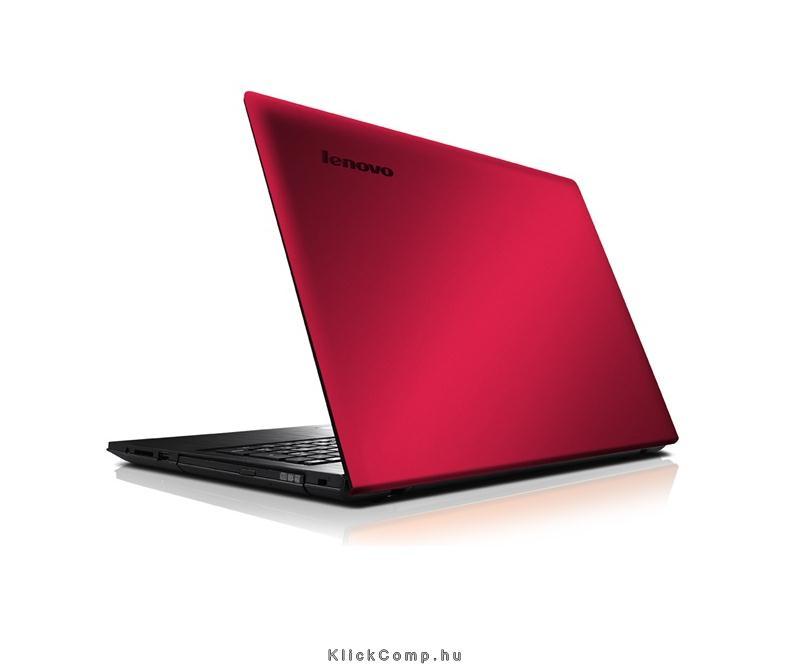 LENOVO G50-70 15,6  notebook i3-4005U piros fotó, illusztráció : 59-438717