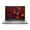 HP ZBook laptop 16" WUXGA i7-13850HX 32GB 1TB RTX2000 W11Pro ezst HP ZBook Fury 16 G10