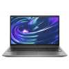 HP ZBook laptop 15,6" FHD i7-13700H 32GB 1TB RTX2000 W11Pro ezst HP ZBook Power 15 G10