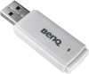 Benq Wireless USB Display Dongle Adapter for projectors ( 12 hónap )
