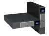 Eaton 5PX 1500i RT2U vonali interakt�v 1:1 UPS ( Szervizben 2 �v )