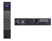 Eaton 5PX 2200i RT2U vonali interakt�v 1:1 UPS ( Szervizben 2 �v ) 5PX2200iRT fot�