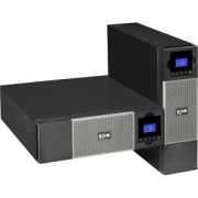 Eaton 5PX 3000i RT3U vonali interakt�v 1:1 UPS ( Szervizben 2 �v ) 5PX3000iRT3U fot�