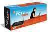 PCTV TO GO Wireless