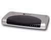 PCTV TO GO Basic Ethernet