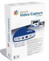 Pinnacle Video Capture for Mac