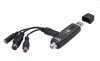 PCTV Hybrid Pro Stick  340E