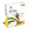 Pinnacle Studio 12